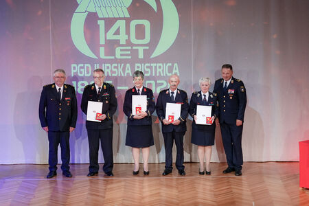 140 let PGD Ilirska Bistrica  (6)
